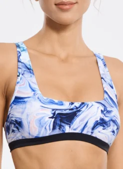 Bermuda Steph Crop -Cheap Gossavia Store GzARpXFumTNAktDEP2Vp KRe8 58939.1707828364