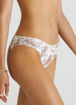 Momento Jennifer Hipster Pant -Cheap Gossavia Store H1Vo0 el aKR5cjRXRdP6AKkU 59354.1708946689