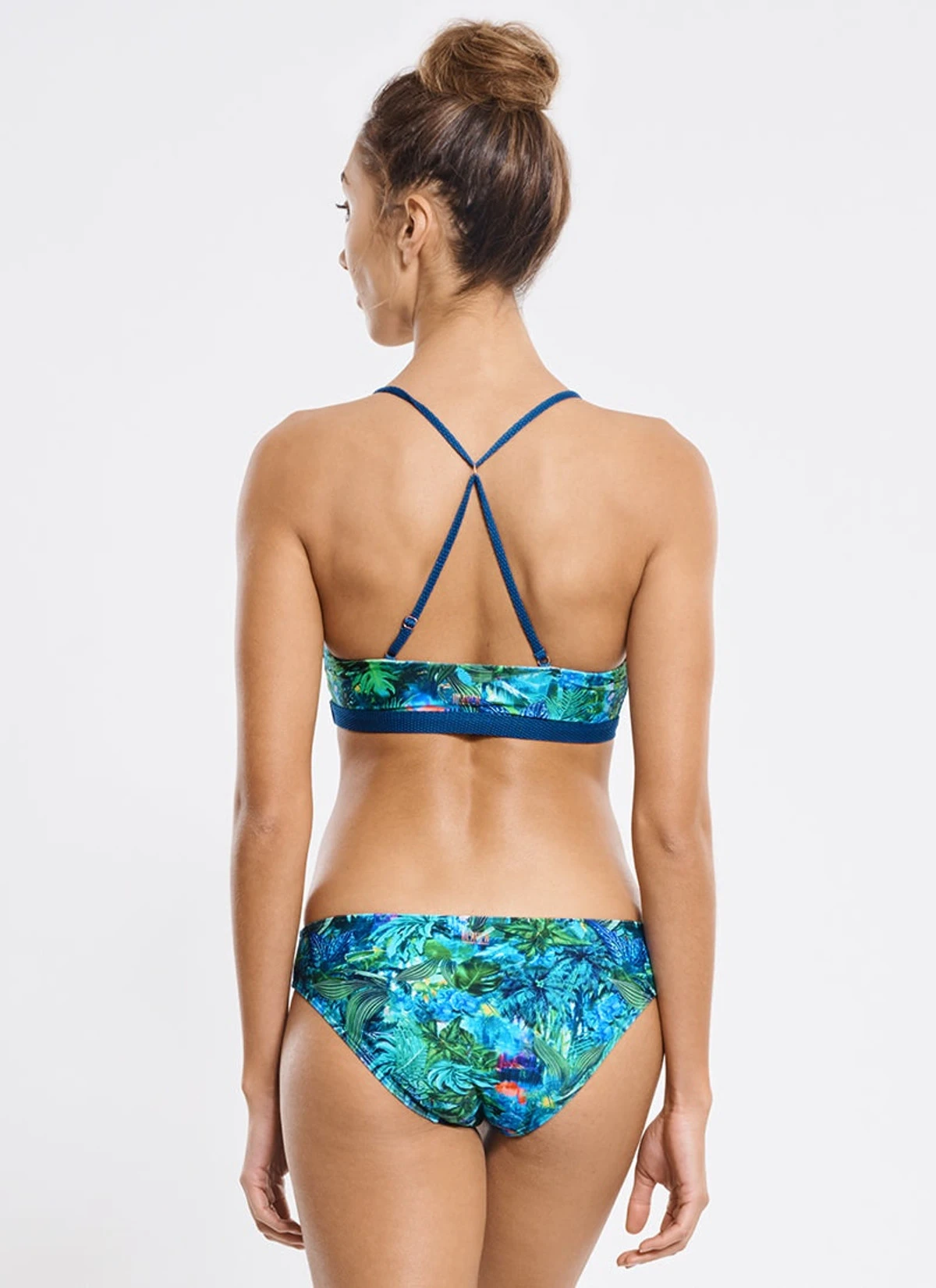 Borneo Alicia Bralette 3 Borneo Alicia Bralette - Image 3