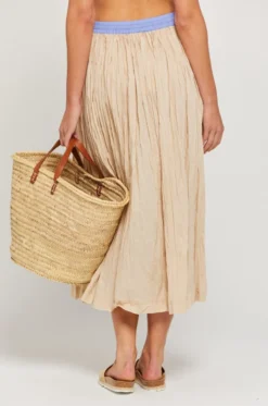 HANA SKIRT -Cheap Gossavia Store HGPxo ZxgDQAnxfB33BGT97 4 59985.1711107212