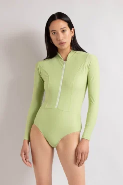 WATER WOMAN PADDLE SUIT - 100127117 24 WATER WOMAN PADDLE SUIT - 100127117 -Cheap Gossavia Store HPBjThISN6uAWaEMB19YGXtg8 45240.1706790829