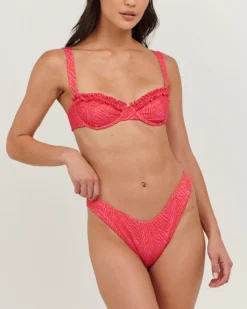 Mylo Brief - 100502212 -Cheap Gossavia Store HZKSuN0Nh2HJpK30ED145ety0 29106.1710848071