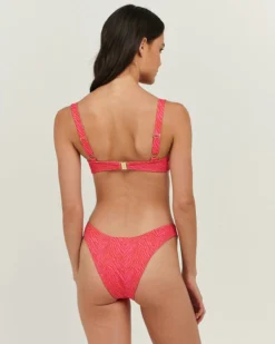 Mylo Brief - 100502212 -Cheap Gossavia Store I8El5bhVf9KyBAvSjwMlHYN88 65042.1710848070