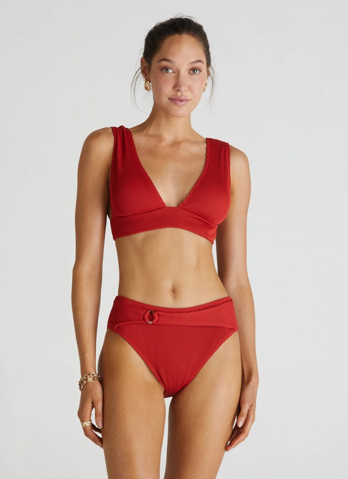 Lust Selena Top 1 Lust Selena Top