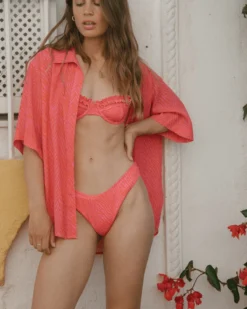 Mylo Brief - 100502212 -Cheap Gossavia Store IGLfUZV6 BWAdKLRLG5eKIRI 70730.1710848068