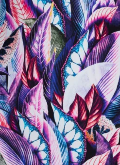 Panama Kate Rash Guard -Cheap Gossavia Store IGn5qGt5huOcHTw rY1dcmeyQ 43467.1707828369