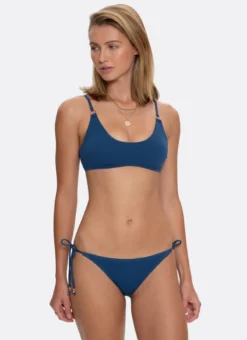 Cheap Gossavia Store -Cheap Gossavia Store Ib6 LdeXOA5IwlK6bQqQnUd0 62069.1707828371