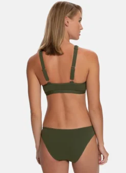 Willow Jennifer Hipster Pant -Cheap Gossavia Store IevQxdUPNjjnt3 9R9lUgw7A 12878.1707828370