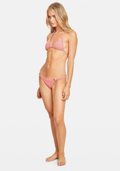 ESSENTIAL SLIDING HALTER BIKINI TOP PARADISE 11 ESSENTIAL SLIDING HALTER BIKINI TOP PARADISE -Cheap Gossavia Store IhTfLsUBiEa0eBAj6E0j28GYo 61329.1710934204