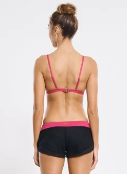 Mesh Shorts -Cheap Gossavia Store J1Oa ZVgATyrVSS2zMyQxaTmI 31085.1707828367