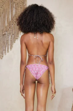 Marjorie Miranda Bottom - Sorbet Paisley -Cheap Gossavia Store JEjqICy9Vgej Uj4sPNvfKbQ 85134.1711106711