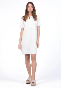 Madelyn Dress -Cheap Gossavia Store JUblai vs1NRqM7v0WFyMXDTQ 09862.1711107160