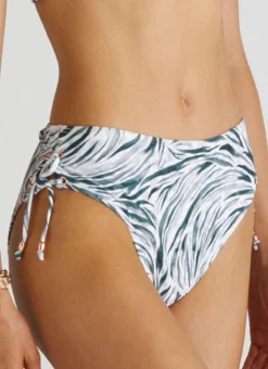 Untamed Charlotte High Waist Pant -Cheap Gossavia Store JjssCTHlXcF3K1v8PtpINszK4 68489.1707828397