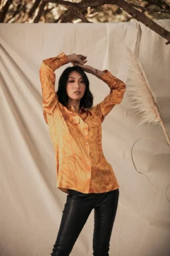 WHISKEY SHIRT GOLDEN ANIMALE 11 WHISKEY SHIRT GOLDEN ANIMALE -Cheap Gossavia Store K1Sv45gPEGTYpN sLLLCiRs0U 77864.1705251948