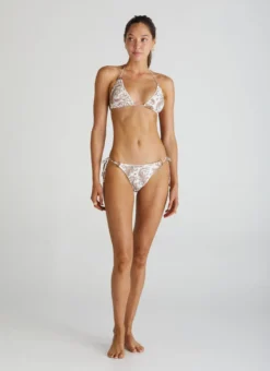 Momento Kylie Tie Side Pant -Cheap Gossavia Store K2Y0T2kYe9 lb9ni2kQbowBEM 63534.1708946689