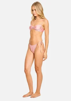 MIA TOP DAHLIA SHEEN 5 MIA TOP DAHLIA SHEEN -Cheap Gossavia Store K3NdaMFCGKRtfp6Aq1sNd71rY 07630.1710934207