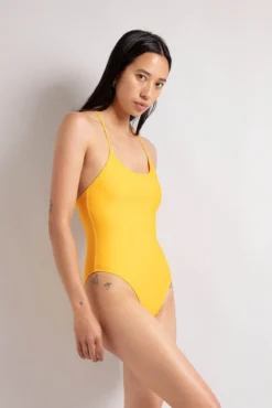 ONE PIECE SWIM SUIT 28 ONE PIECE SWIM SUIT -Cheap Gossavia Store KBu BEy7EvaK3 qox1G8K5Cq4 65504.1703682092