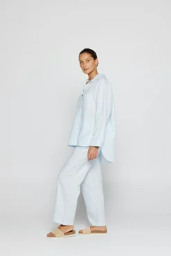 Skyla Shirt - 100467283 -Cheap Gossavia Store KG0aqYjQrzG0XWvyD5seQgTMY 47228.1711107299