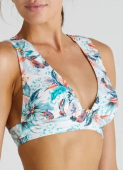 Bliss Selena Top -Cheap Gossavia Store KXsatwywciurUEeW87OGDXrsU 63318.1707828397