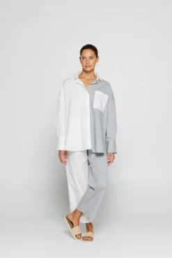 Carly Shirt - 100480088 10 Carly Shirt - 100480088 -Cheap Gossavia Store KgaoW3wUwl5kbMZjylVmZcno0 61822.1711107149