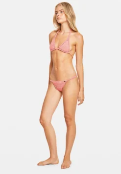 PETITE BIKINI BOTTOM PARADISE -Cheap Gossavia Store KtGrPkLmDx2 GAJpT8 vNQ2Ys 45803.1710934204