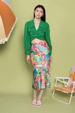 Wet N Wild Slip Skirt -Cheap Gossavia Store KzrQ 0xfc9 Z8cFuKwKltT5TM 84377.1709984628