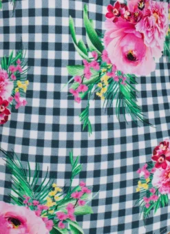 Fleur Bella Triangle 9 Fleur Bella Triangle -Cheap Gossavia Store L1Y p7WJiBBGgN5TeOgkTiNBY 20429.1707828376