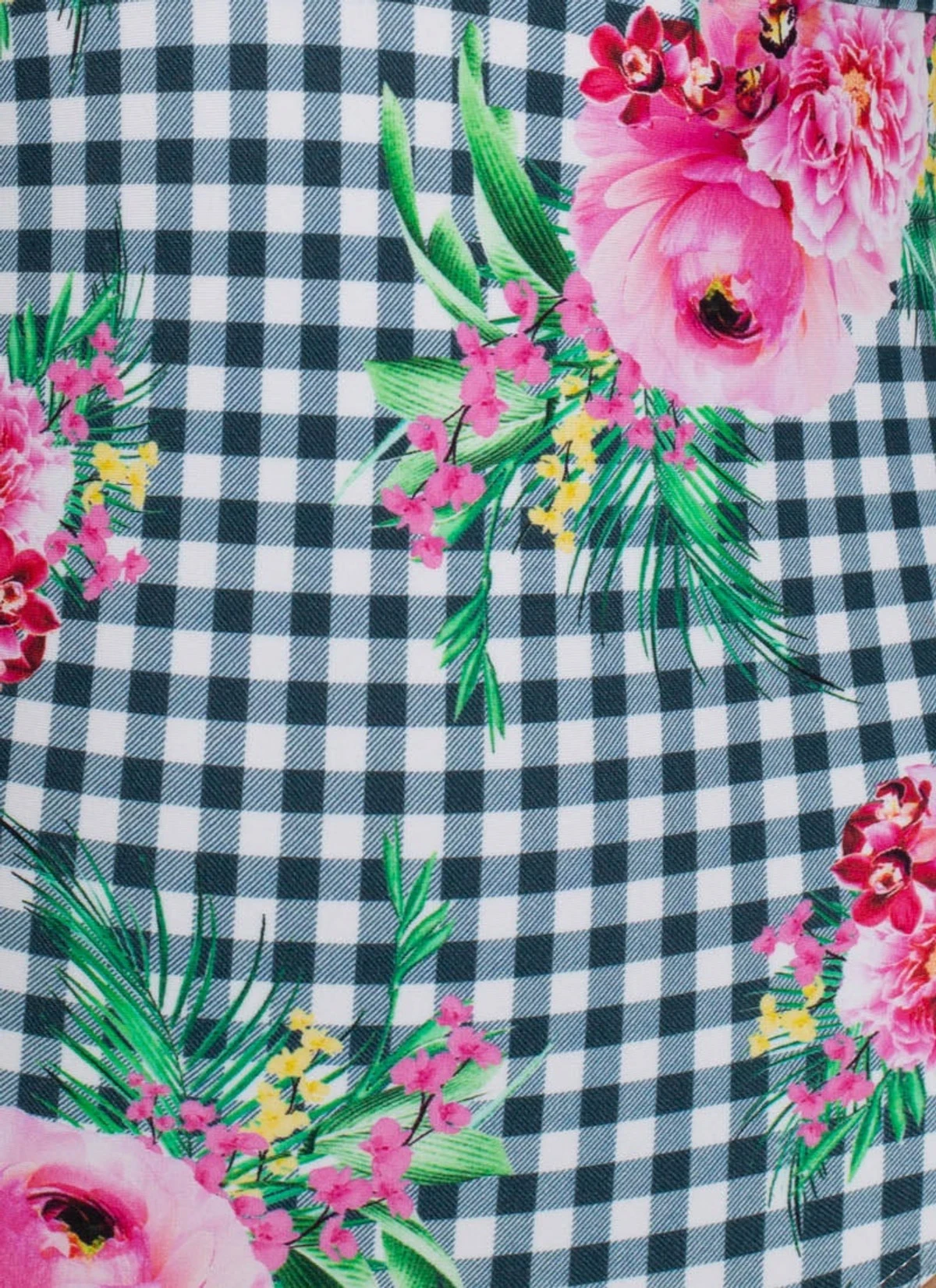 Fleur Bella Triangle 5 Fleur Bella Triangle - Image 5