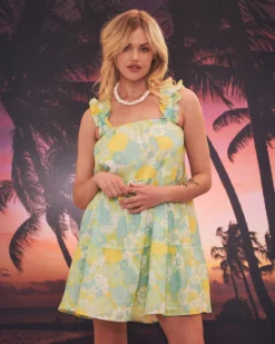 The Paris Mini Dress 14 The Paris Mini Dress -Cheap Gossavia Store L2RScCWWRgzvTc0kEVrr7G4uY 20308.1710847886