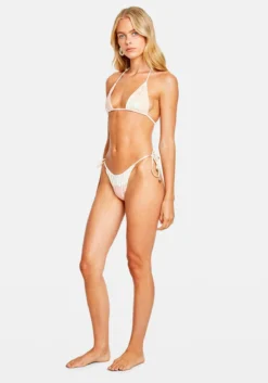 EDEN SCENE REVERSIBLE BIKINI BOTTOM PINK 9 EDEN SCENE REVERSIBLE BIKINI BOTTOM PINK -Cheap Gossavia Store LCf5YoS cS6forrjtNc4rH7mQ 60213.1709726533