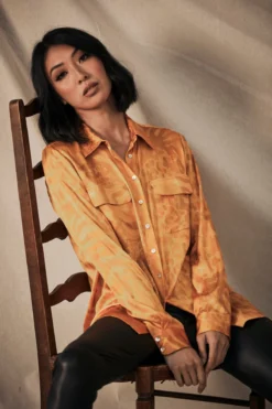 WHISKEY SHIRT GOLDEN ANIMALE 10 WHISKEY SHIRT GOLDEN ANIMALE -Cheap Gossavia Store LFx gFdyn2ijzds9Nm aEIRJc 91924.1705251947