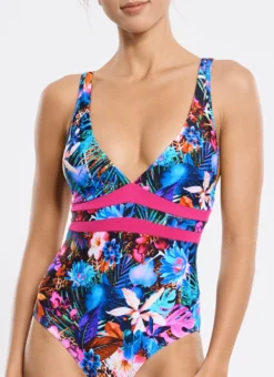 Wildwood Haven One Piece -Cheap Gossavia Store LeuyZlWqvvLPwTTw39pva7rLc 85416.1711020927