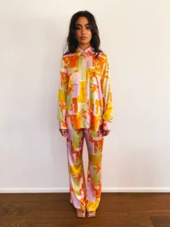 WHISKEY SHIRT TUTTI FRUITTI -Cheap Gossavia Store LgXGGKuk7yZRp7b3CeeMj3keg 75164.1710335645