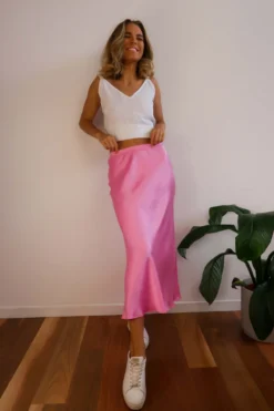 TALLOW SKIRT FAIRY FLOSS -Cheap Gossavia Store Lhd gzT5eLO5F15zSzl9EnjTA 21316.1704234660