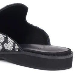 Derby Mule Leopard Rhinestone 15 Derby Mule Leopard Rhinestone -Cheap Gossavia Store MB76OxUQFNwXYZtNn3grzPnrU 52147.1710934047