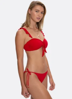 Scarlet Sienna Bandeau -Cheap Gossavia Store MCEwJoVuw qvi73kyXr5DIqZk 87697.1707828376