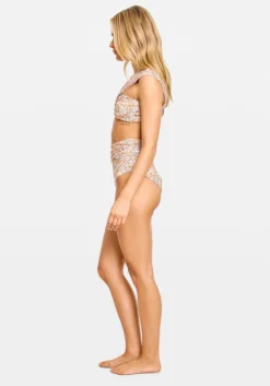 KELLY HIGH WAIST BOTTOM KERALA PRINT 6 KELLY HIGH WAIST BOTTOM KERALA PRINT -Cheap Gossavia Store MC krthY9aOfsh2U6AzQvgZj4 29447.1710934209