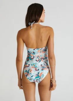 Bliss Nikki One Piece -Cheap Gossavia Store MTwVcxayH28ziZ1kTyPlhO5d8 53654.1707828397