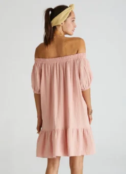 Off Shoulder Dress -Cheap Gossavia Store Mo q O7Q8uFtNVy7ZIDWj6jQ4 11929.1710416680