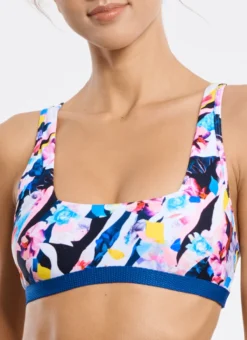 Cancun Steph Crop -Cheap Gossavia Store N48NCtGhAOaOTovAeagqrqWzY 16886.1707828363