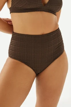 The Rise Espresso Bottom