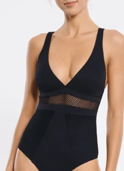 Midnight Haven One Piece - 100353289 7 Midnight Haven One Piece - 100353289 -Cheap Gossavia Store NComxVTGLrxug rliLbaJplkI 73209.1707828365