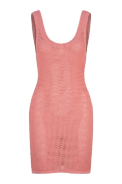 Lotus Queenie Mini Dress - Rosetta 7 Lotus Queenie Mini Dress - Rosetta -Cheap Gossavia Store NQ6d5bilXsujLgzps73bGg Fo 49176.1711107707