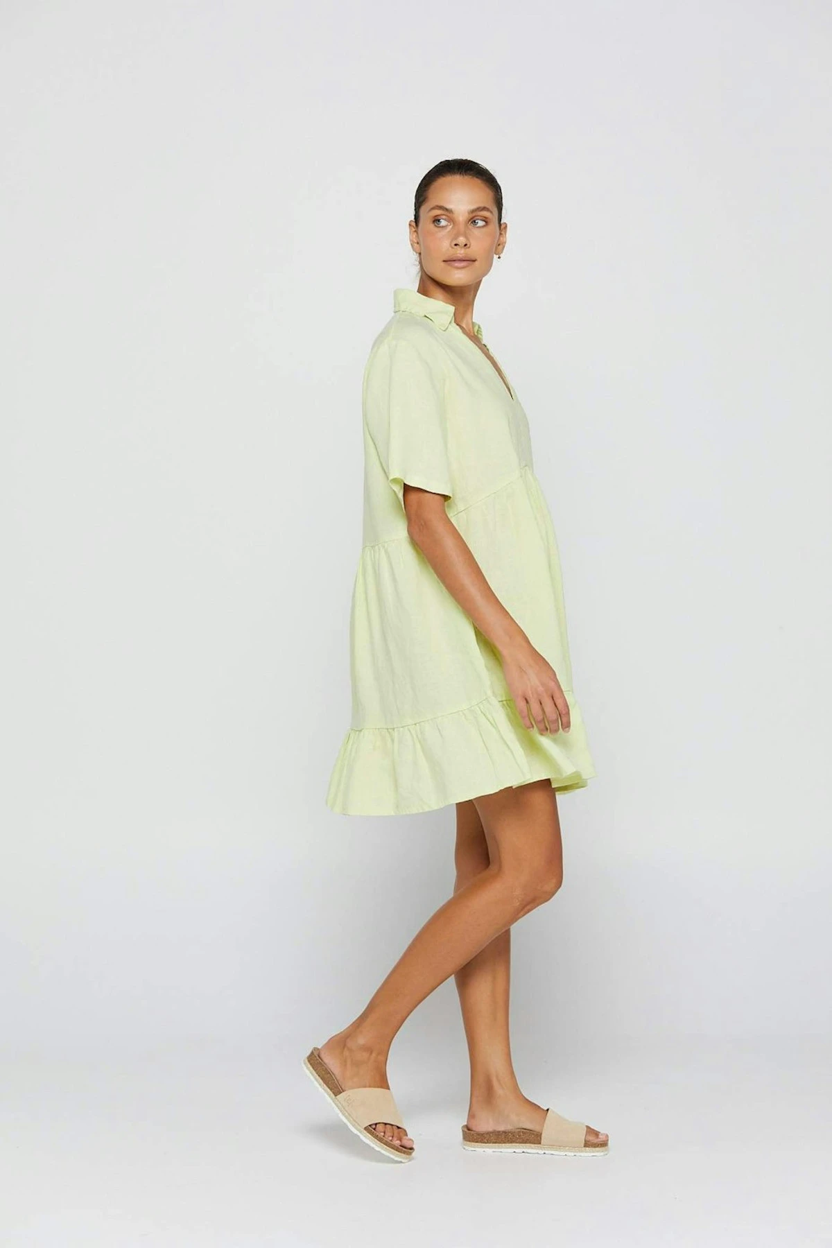 Chelsea Dress 4 Chelsea Dress - Image 4