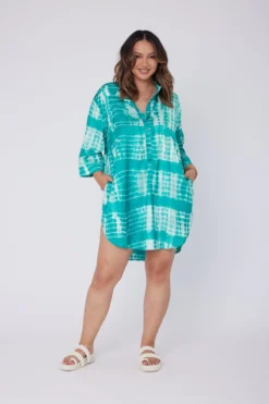 LOGAN Dress -Cheap Gossavia Store OCt5fveJeCFui5XYLOM5LoJ5M 33046.1710760912