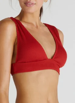 Lust Selena Top 9 Lust Selena Top -Cheap Gossavia Store OJTX7DhZN3cBDIcQGBpumiqMY 76352.1707828401