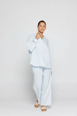 Skyla Shirt - 100467283 -Cheap Gossavia Store OLrUDkFI6JWD1apDBfwxqosuo 40259.1711107299