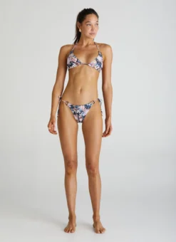 Romance Bella Triangle 8 Romance Bella Triangle -Cheap Gossavia Store OmnL2MtlX Bo7e8sNiYc2RMsQ 13623.1707828396