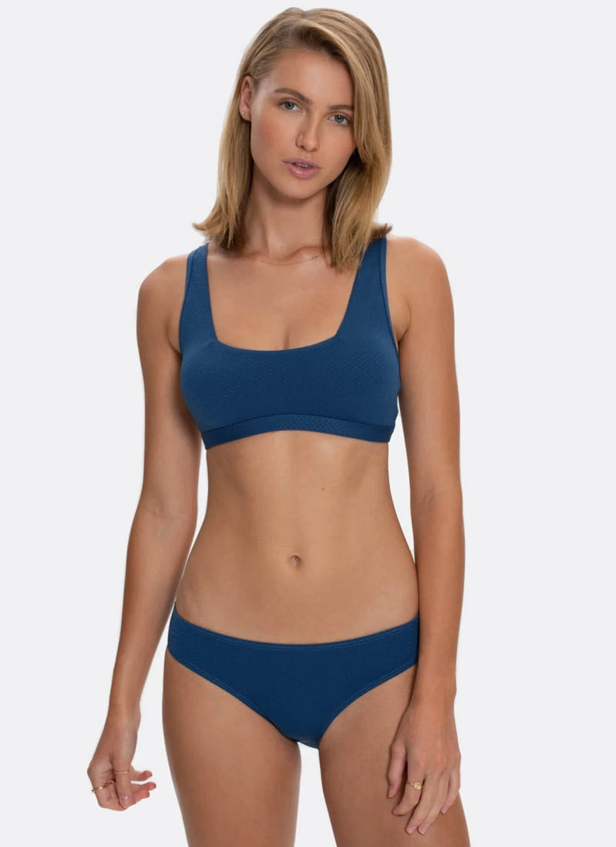 Kauai Steph Crop 1 Kauai Steph Crop