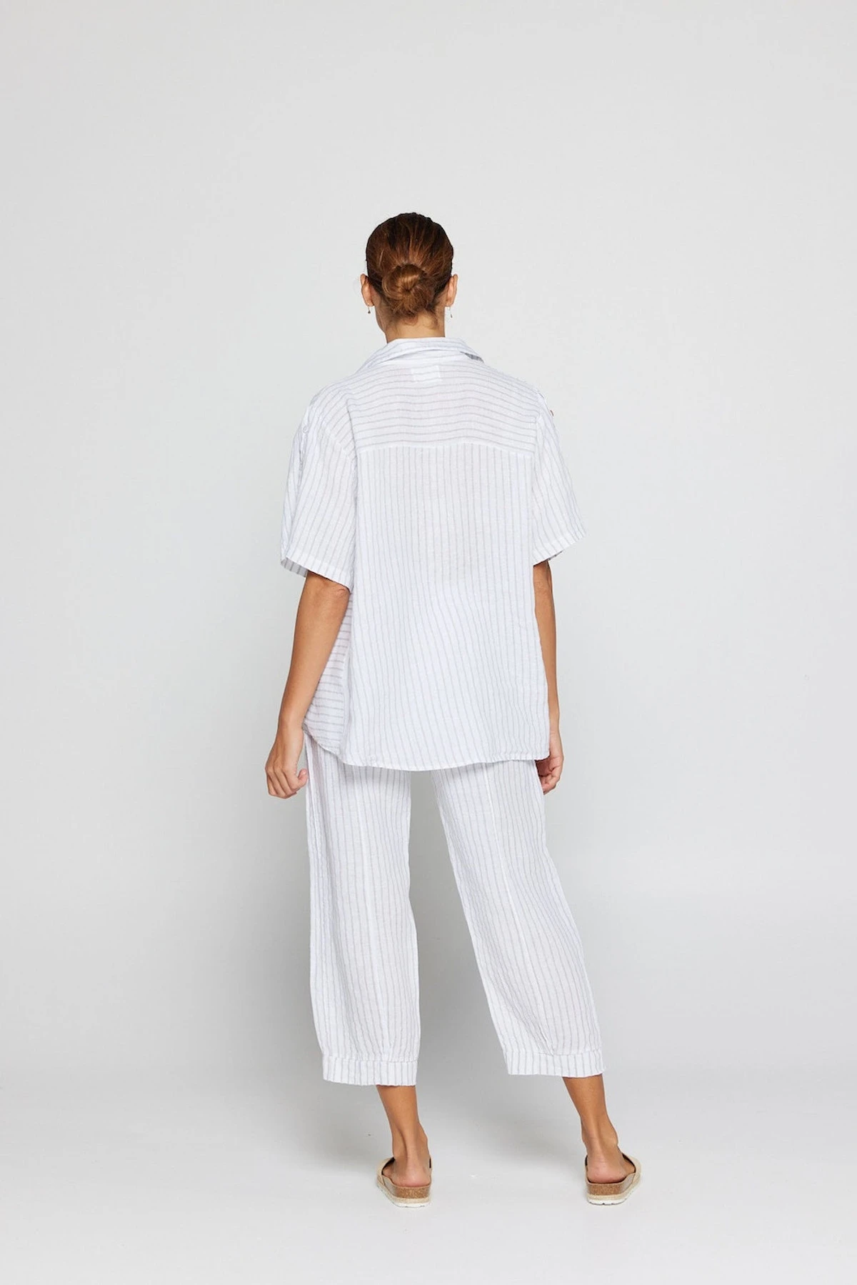 Ashlyn Shirt - 100467258 6 Ashlyn Shirt - 100467258 - Image 6